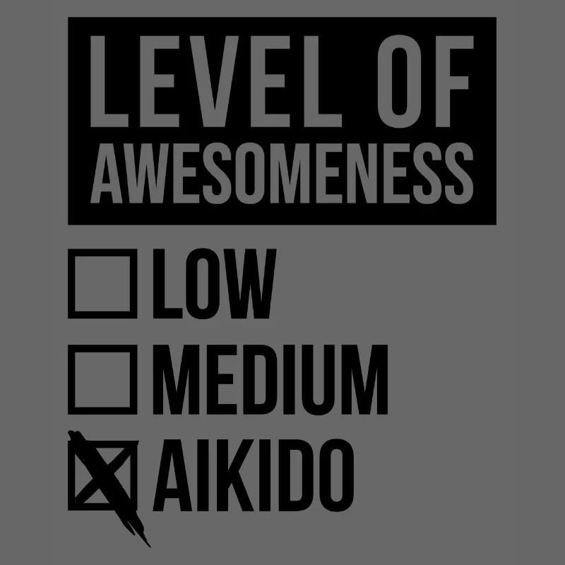 Aikido