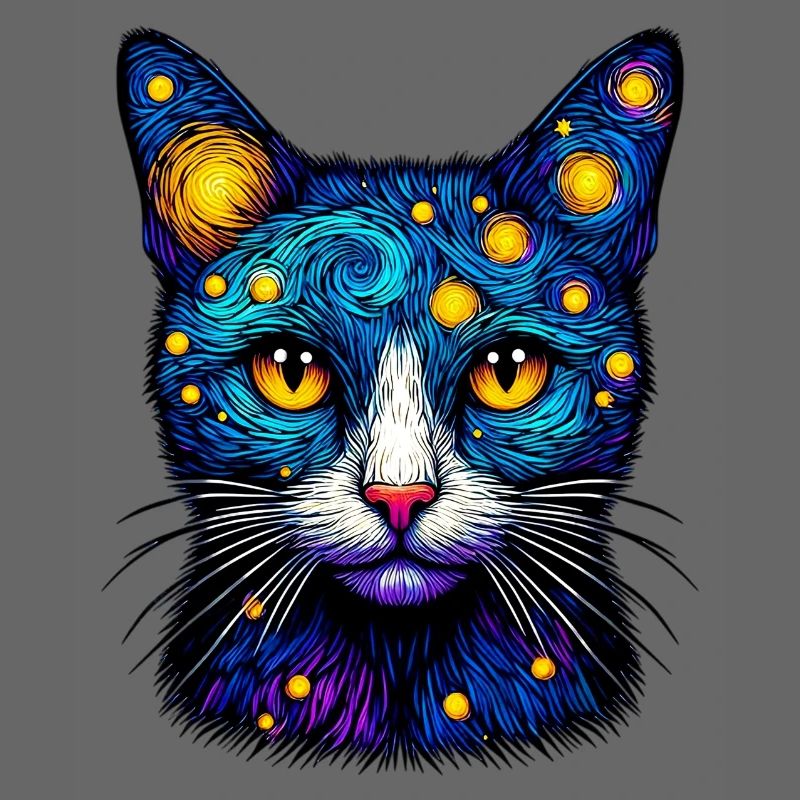 Katze