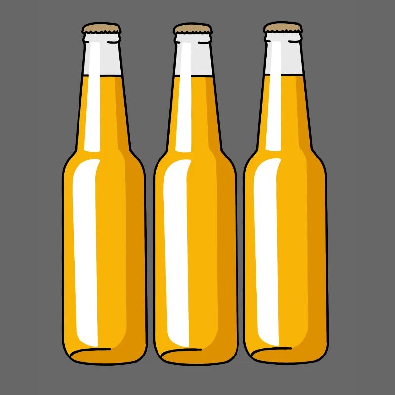 Bier