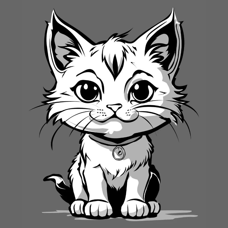 Kittycat