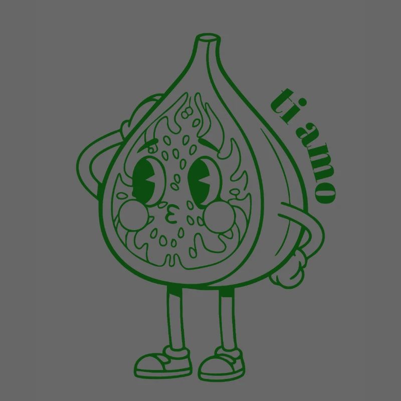 Fig Leaf