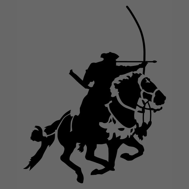 Archer
