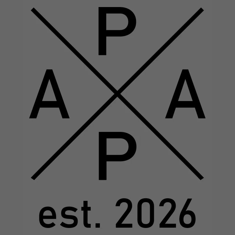 Papa est. 2026