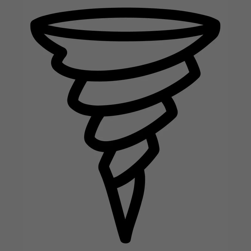 Tornado