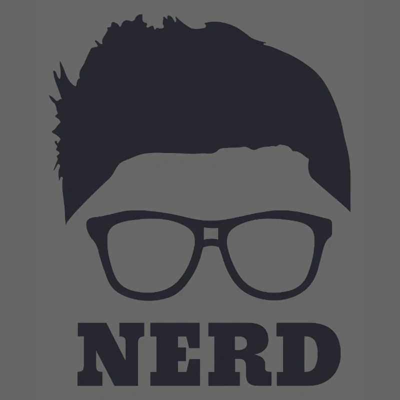 Nerd