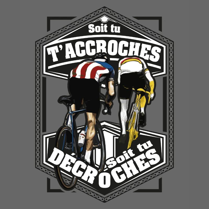 Hooks Hooks Cycling