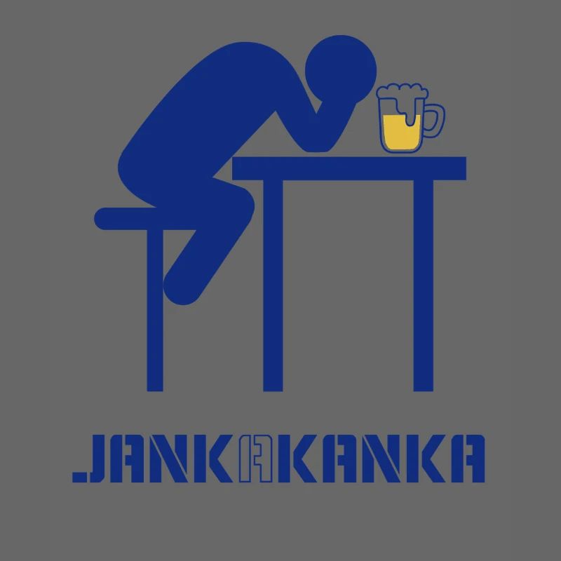 JANK A KANKA