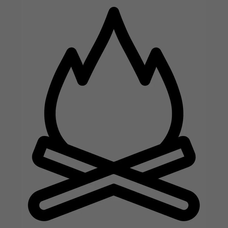 Campfire