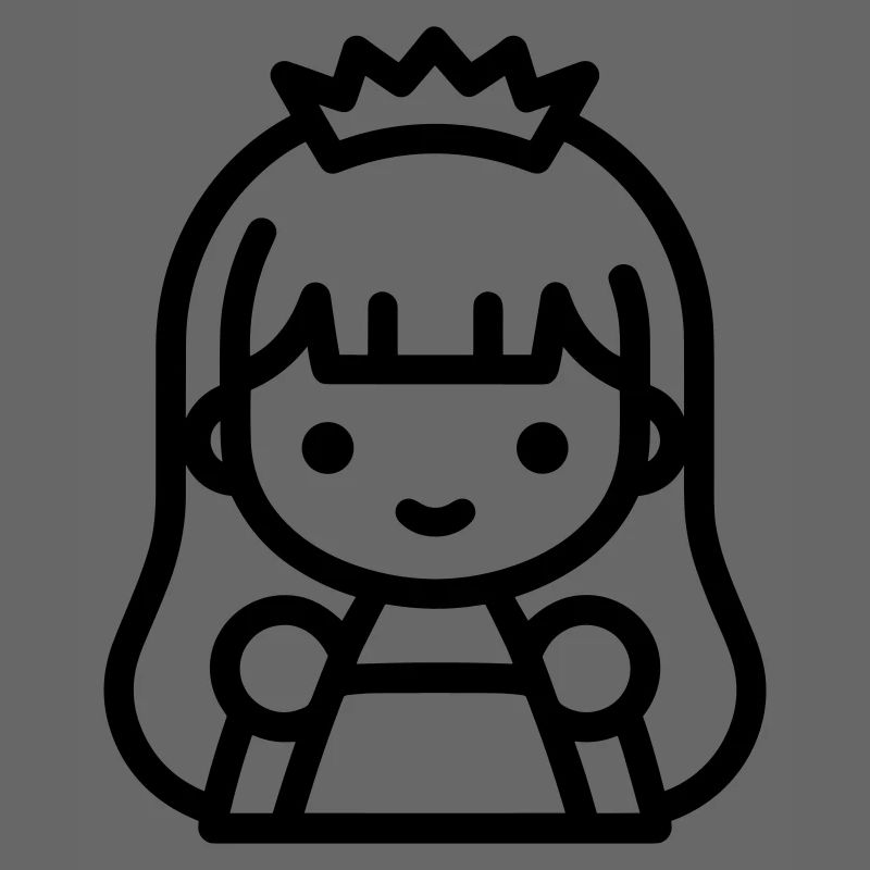 princess