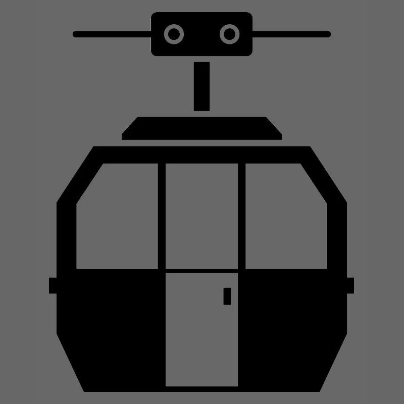 Seilbahn