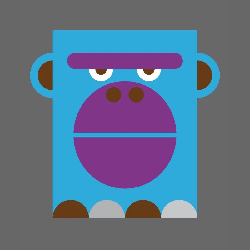Gorilla