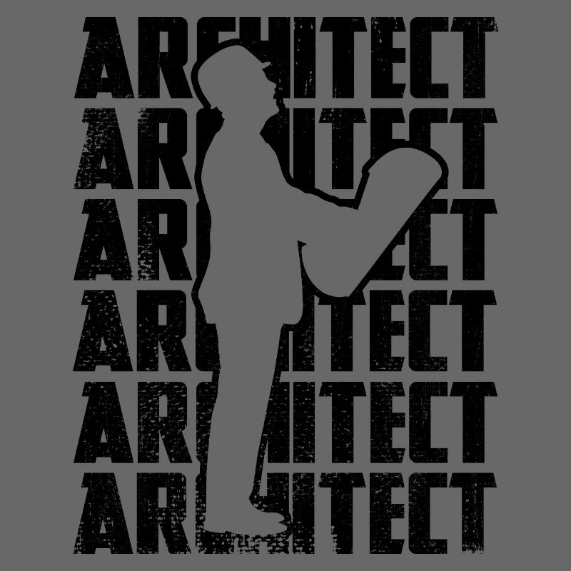 architecte