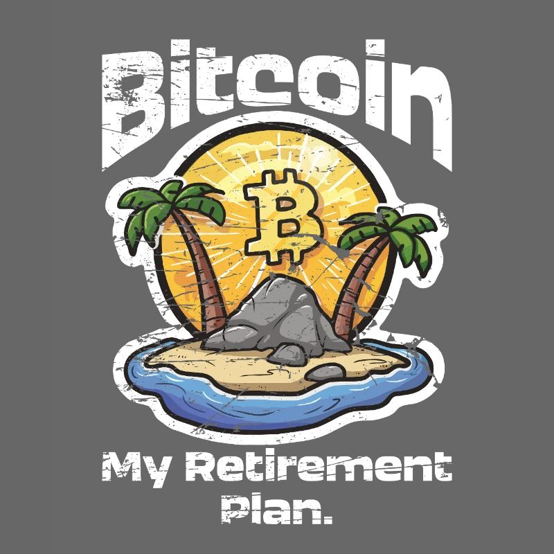 Plan Bitcoin