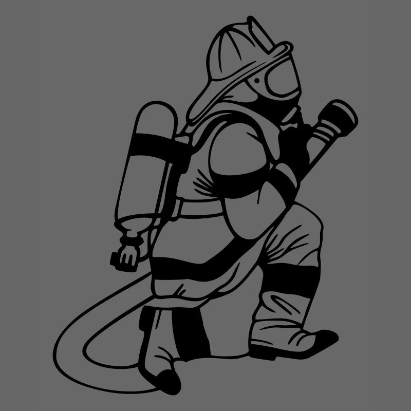 feuerwehr2