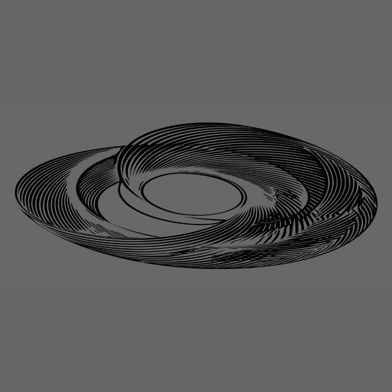 Geometric Parabolas Circle Ellipses Lines