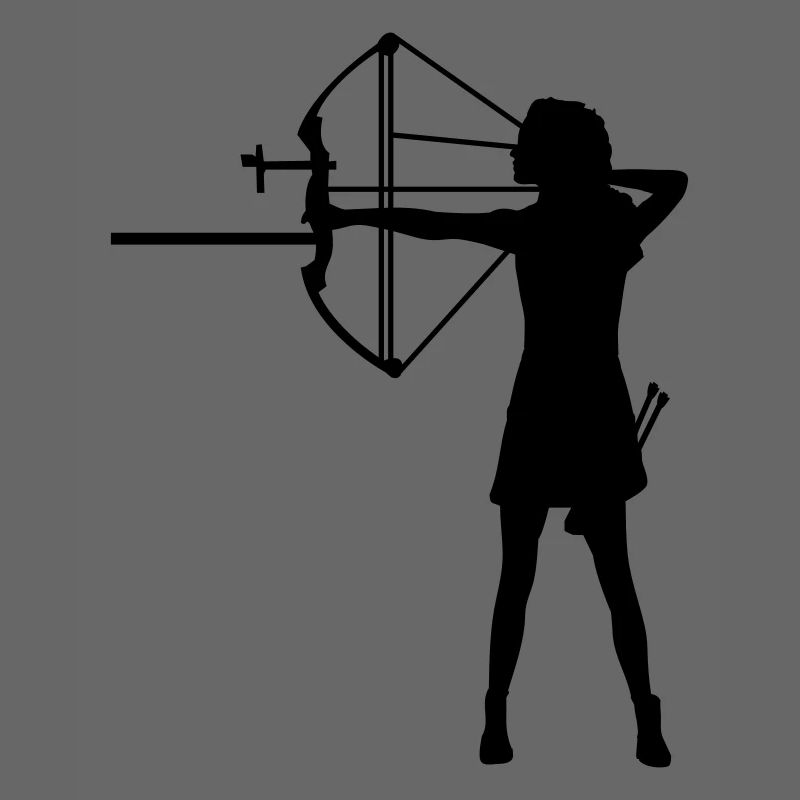 singleladycompound