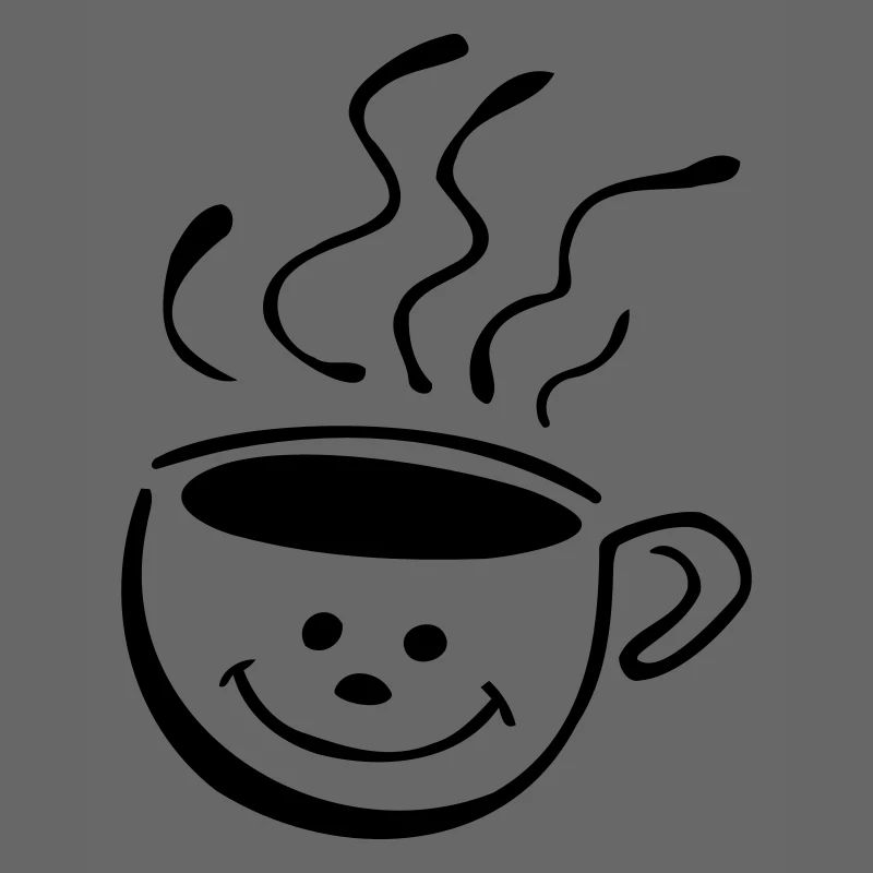 tasse de wicki_de