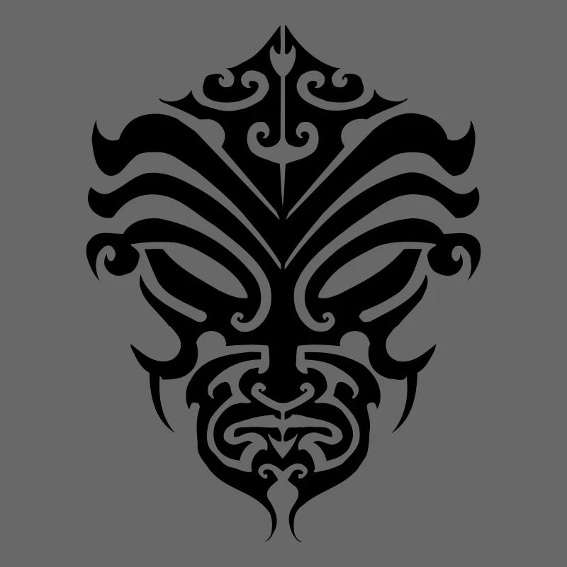 maori