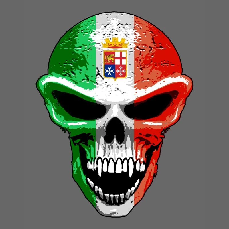 italy