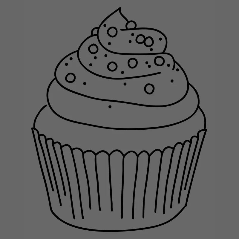 Cupcake