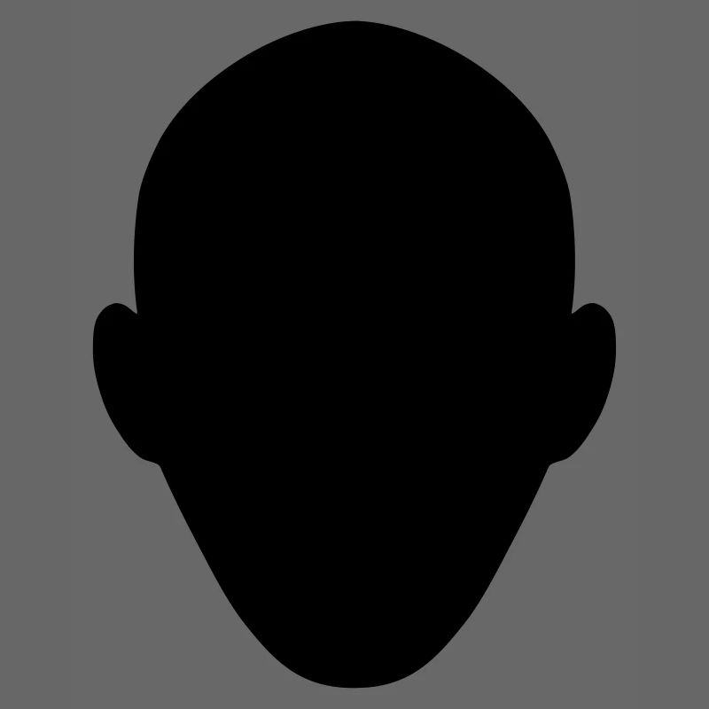 head