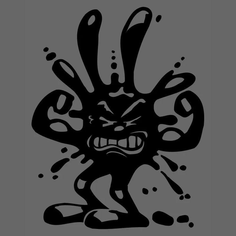 virus fleck