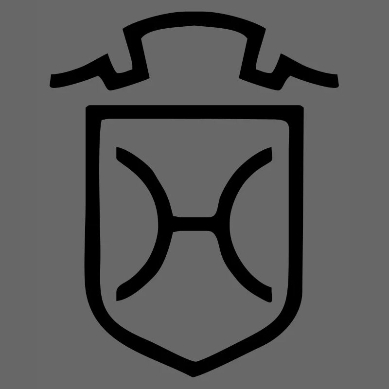 cheval Holsteiner