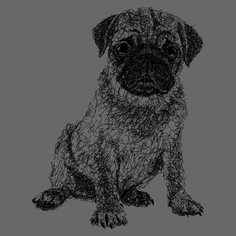 Mops