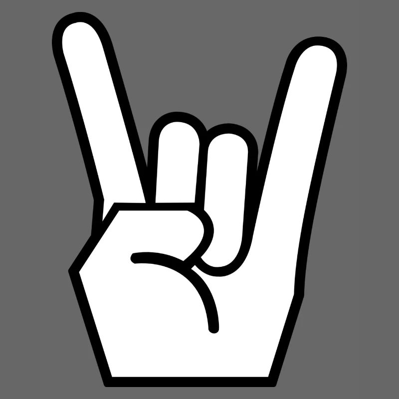 Rock & Roll