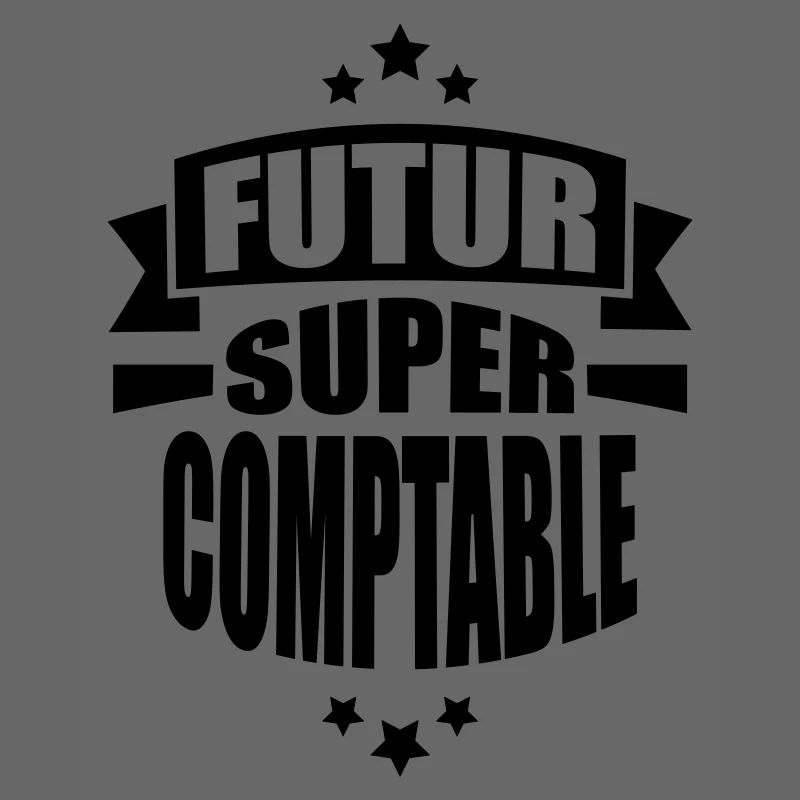 futur super comptable