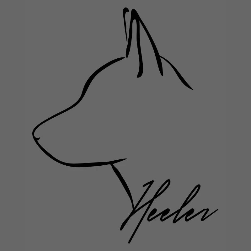 HEELER Profil Wilsigns
