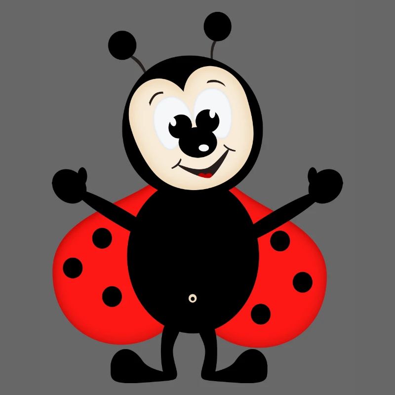 ladybug