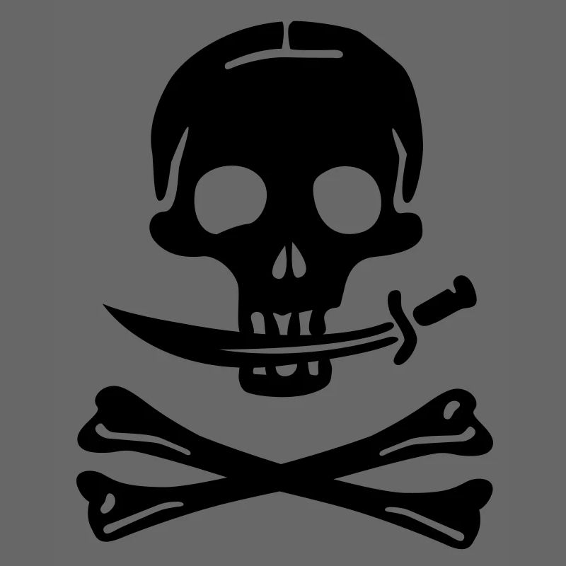 Pirate - pirates