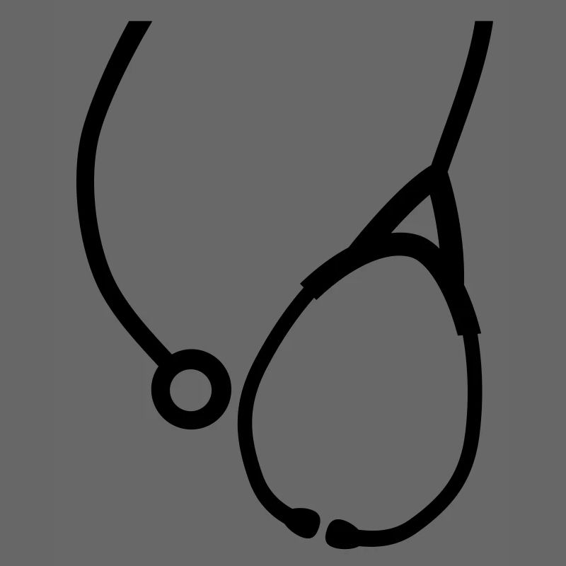 doktor__f1
