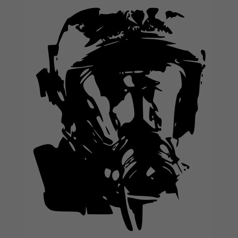 casque pompier ari
