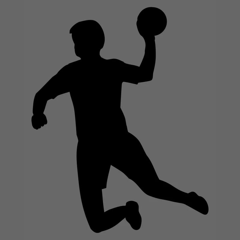 Handball