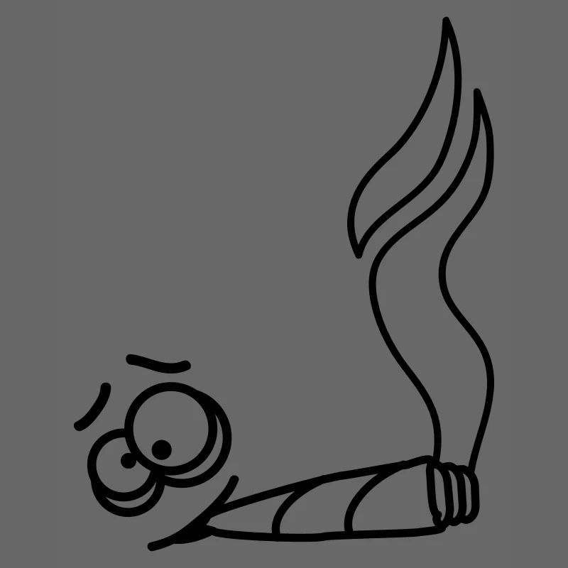 Joint Smoker