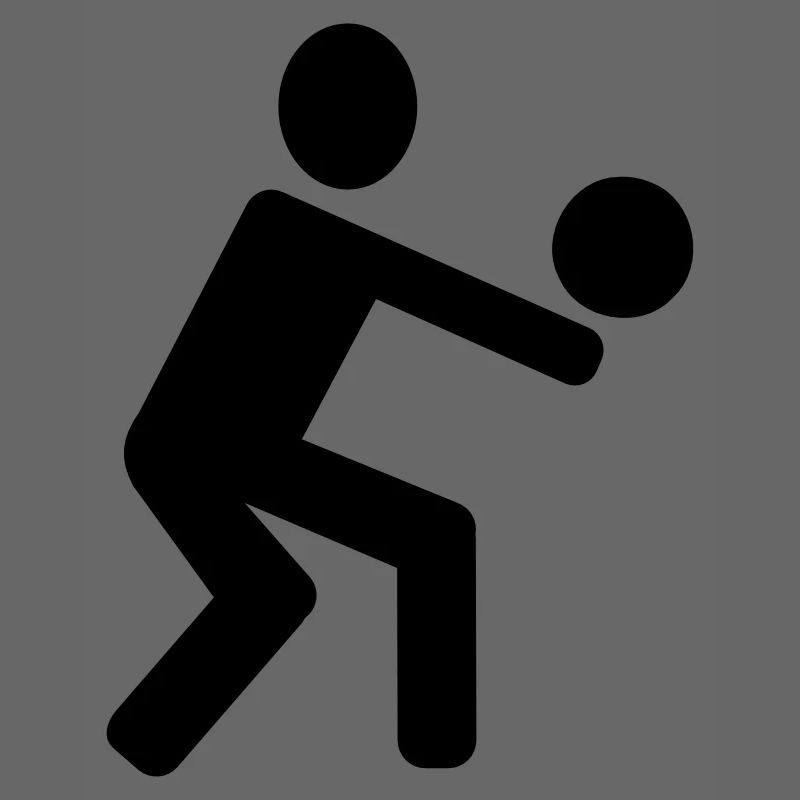 Volley-ball