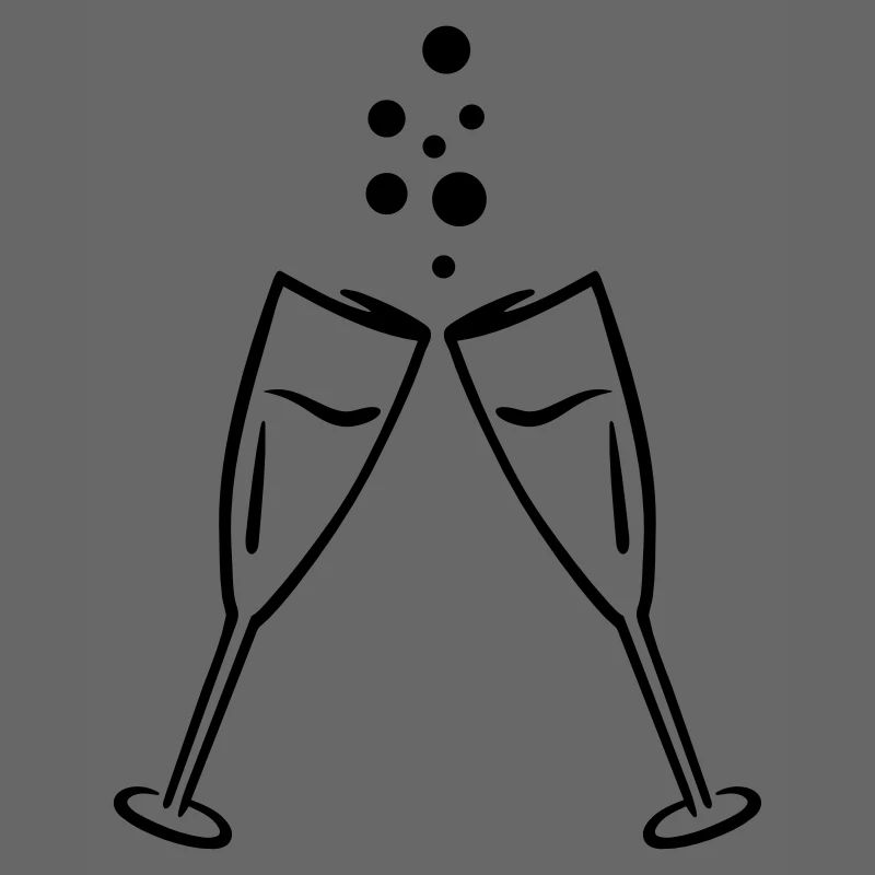 Sekt