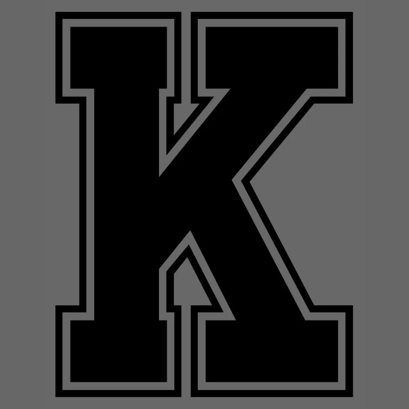 k_symbol