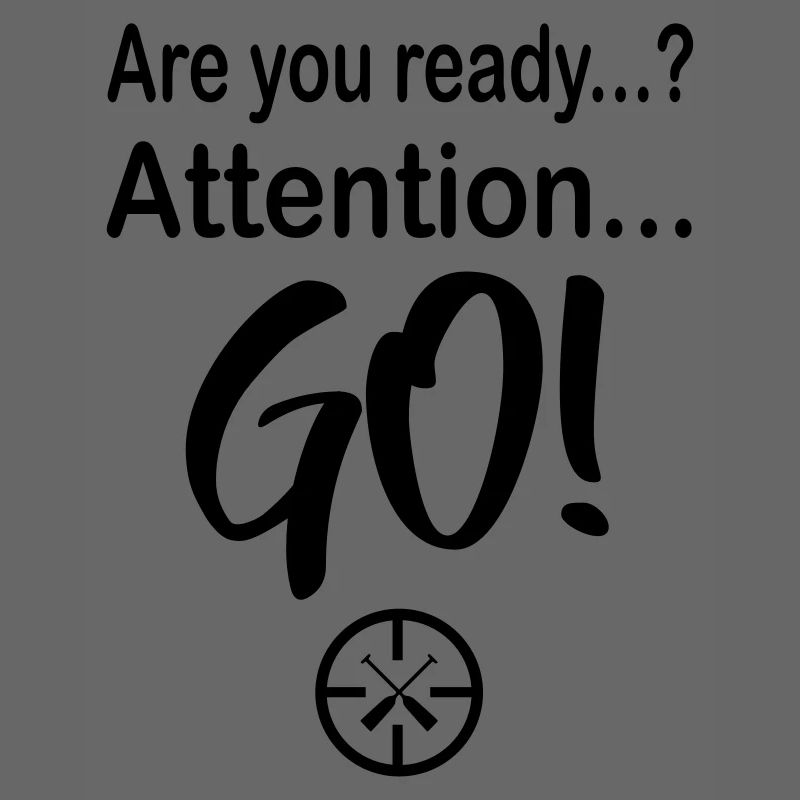 Drachenboot Are you Ready? 1c