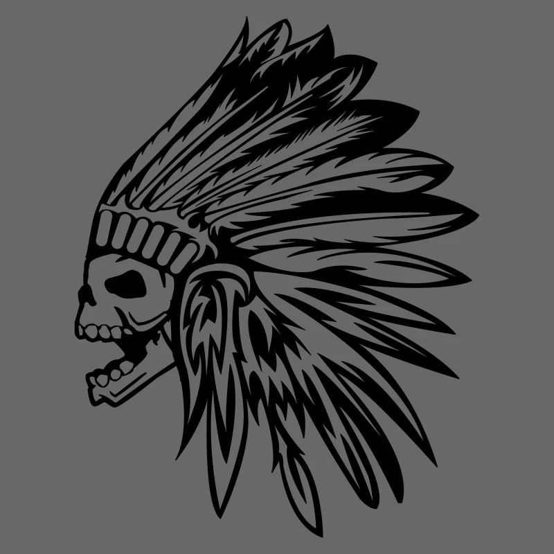 indianer_totenkopf