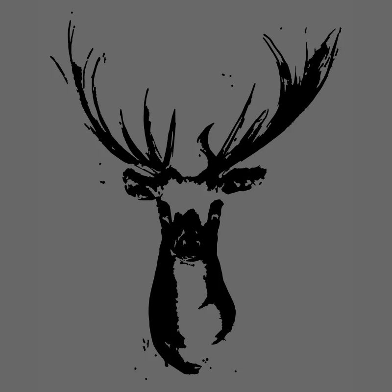 Rehbock Design