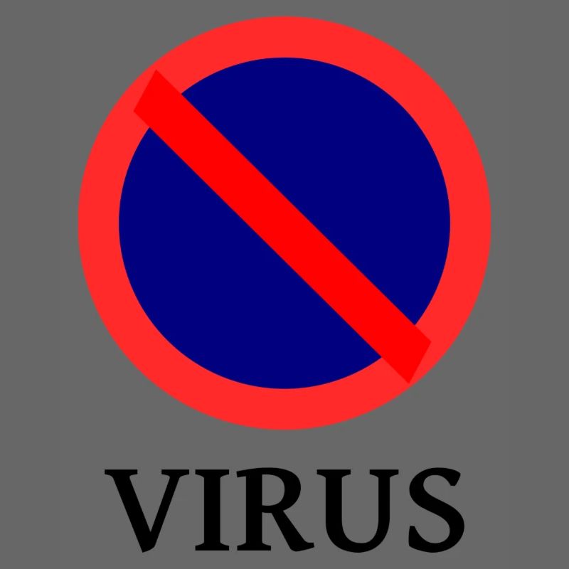Prohibited viruses