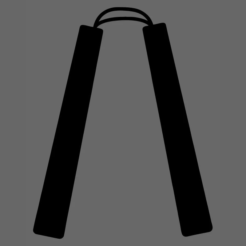NUNCHAKU