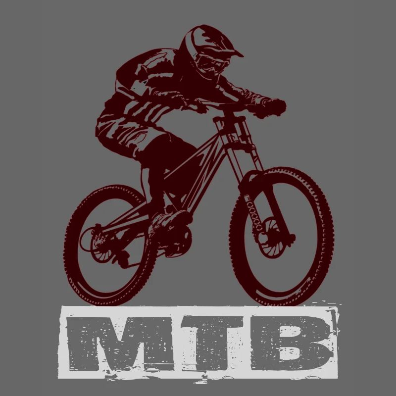 MTB