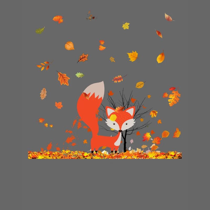 Herbst