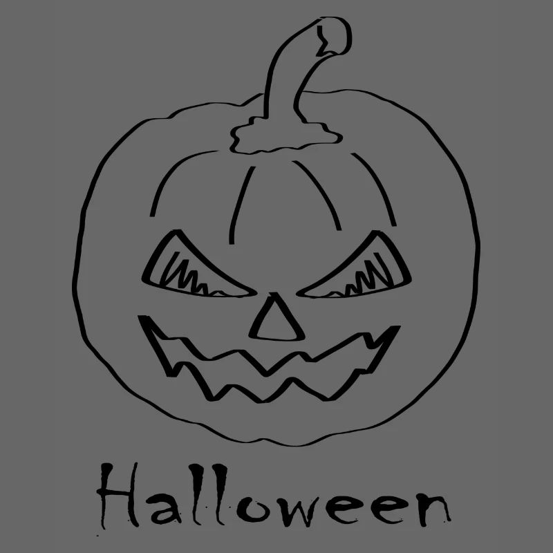 Halloween-1