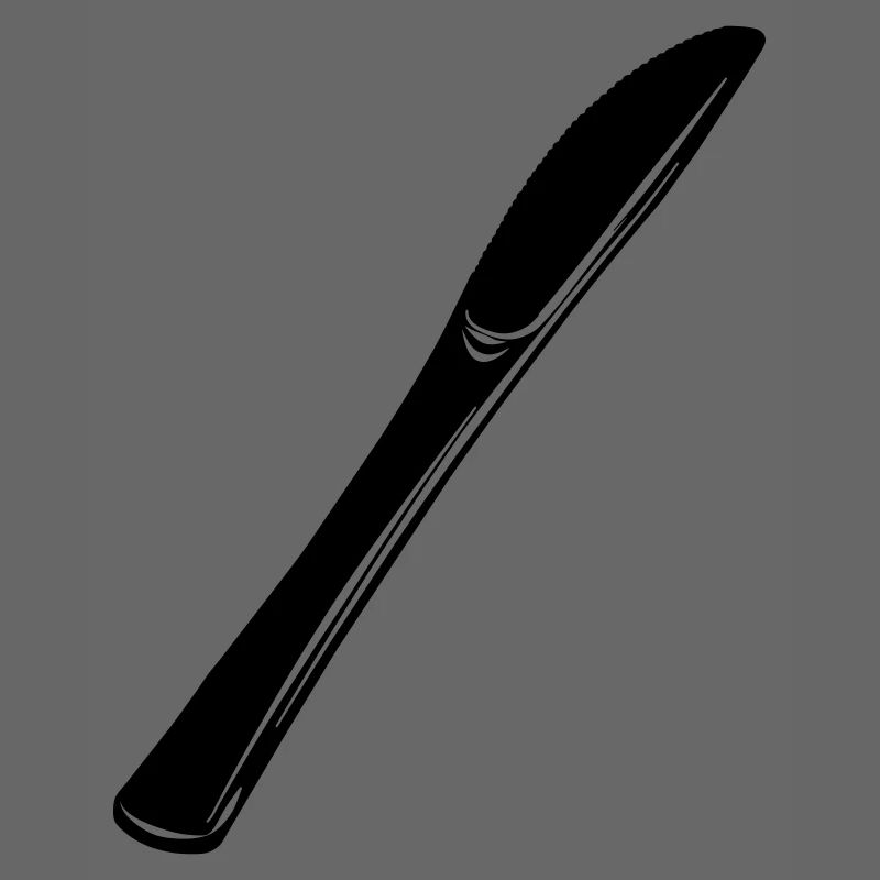 Couverts pour couteaux