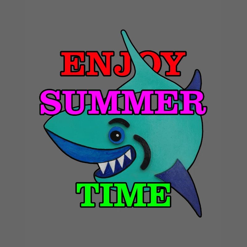 Requin